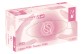 Vyšetřovací rukavice Sempercare Nitrile Soft, nepudrované, růžové, vel. XS, 200 ks