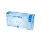 Vyšetrovacie rukavice Sempercare latex, nepúdrované
