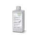 W&H servisný olej F1 MD-500 pre Assistina, 500 ml