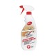 Well Done univerzální antibakteriální prostředek na čištění kuchyní s rozprašovačem 750 ml, epx. 4.9.2025