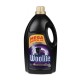 Woolite 4,5 l Black 75 dávek