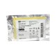 XEROFORM antimikrobiální mastný tyl s bismuth tribromoph, 10 cm x 2,74 m v roli