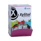 Xylitol Drops box, 100 ks