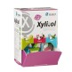 Xylitol Drops box, 100 ks