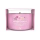 Yankee Candle, 3 x 37 g Snowflake Kisses