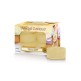 Yankee Candle čajové svíčky 12 x 9,8g Vanilla Cupcake