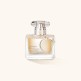 YVES ROCHER Parfémová voda Quelques Notes d'amour 30 ml pro ženy