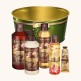 YVES ROCHER sada Argan & bio růže z Maroka