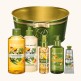 YVES ROCHER sada Plaisirs Nature