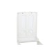 Zásobník na skládané papírové ručníky Merida Top Maxi
