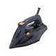Žehlička Concept ZN9110 Smooth Care PRO 9000