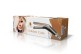 Žehlička na vlasy na veľký objem Argan a Keratin GOLDEN CARE
