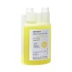 Zeta 5 Power Act, 1 l