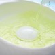 Zeta 5 Power Act, 1 l