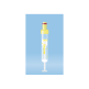 Zkumavka S-Monovette 2,6 ml Na-fluorid +K2 Edta žlutá, 50 ks