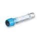 Zkumavka Vacuette, 3,5 ml, CTAD Premium, 100 ks