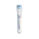 Zkumavka Vacutainer Plus koagulace Na citrát 0,129M, 1,8 ml, světle modrý uzávěr, 100 ks, exp. 10/2025