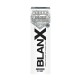 Zubní pasta BlanX Whitening, 75 ml