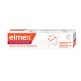 Zubní pasta Elmex Anticaries Professional, 75 ml