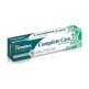Zubní pasta Himalaya Herbals Complete Care, 75 ml