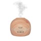 Zvlhčovač vzduchu s aromadifuzérem Perfect Air 2v1 Wood
