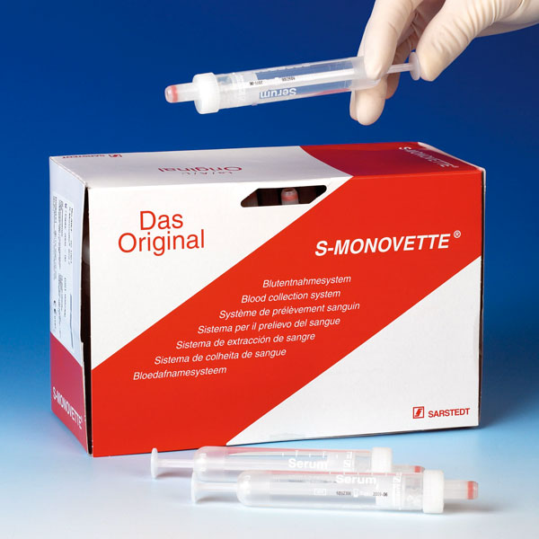 s-monovette-4-9ml-serum-gel-v-balen-50-ks-exp-01-2020-medplus-cz