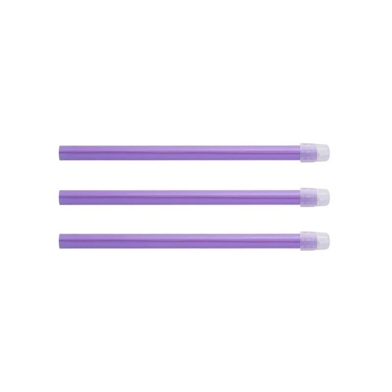 savky-euronda-100-ks-fialov-po-kozen-obal-medplus-cz
