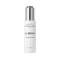 AGE PROTEOM ADVANCED SERUM 30 ml +OSMOPURE FACE & EYES CLEANSING WATER - micelárna voda "3v1", 200 ml