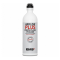 Air Flow prášok Plus, bez príchute, hliníková fľaša, 400 g