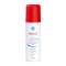 Akutol spray, ochranný plastický obvaz, 60 ml