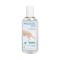 Aniosgel 800 100 ml, exp. 09/2026