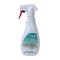 Aniosyme Prime 750 ml