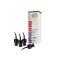 Aplikátory pro Alustat Foam, 10 ks