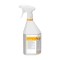 Aseptoprint spray s rozprašovačem 1 l