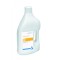 Aspirmatic 2 l