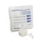 DOPRODEJ Bavlněné dentální válečky Medicom, vel. 4 (1,4 x 3,8 cm) 300 g, expirace 18.10.2026