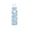 Bilou Sprchová pěna Snow Rose - limitovaná vůně, 200 ml