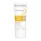 Bioderma AR SPF 50+ Photoderm, 30 ml