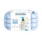Bioderma Atoderm dárková sada