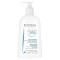 Bioderma Atoderm Intensive Gel moussant 500 ml, exp. 07/2026