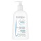 Bioderma Atoderm Intensive Gel moussant 500 ml