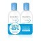 DOPRODEJ BIODERMA Hydrabio H2O 500ml 1+1 Festival, exp. 11/2026