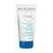 Bioderma Nodé DS+ Šampón 125 ml
