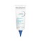 DOPRODEJ Bioderma Nodé K šampon/koncentrát 100 ml, exp. 11/2026
