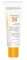 DOPRODEJ Bioderma Photoderm AKN Mat SPF 30 40 ml, exp. 02/2026