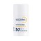 BIODERMA Photoderm invis.stick SPF50+15g