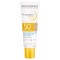 Bioderma Photoderm MAX Krém tónovaný SPF 50+ 40 ml