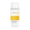 DOPRODEJ Bioderma Photoderm MINERAL Fluide SPF 50+ 75 g, exp. 03/2026