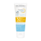 Bioderma Photoderm PEDIATRICS mineral SPF 50+ 50 g
