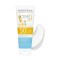 Bioderma Photoderm PEDIATRICS mléko SPF 50+ 200 ml, exp. 11/2026